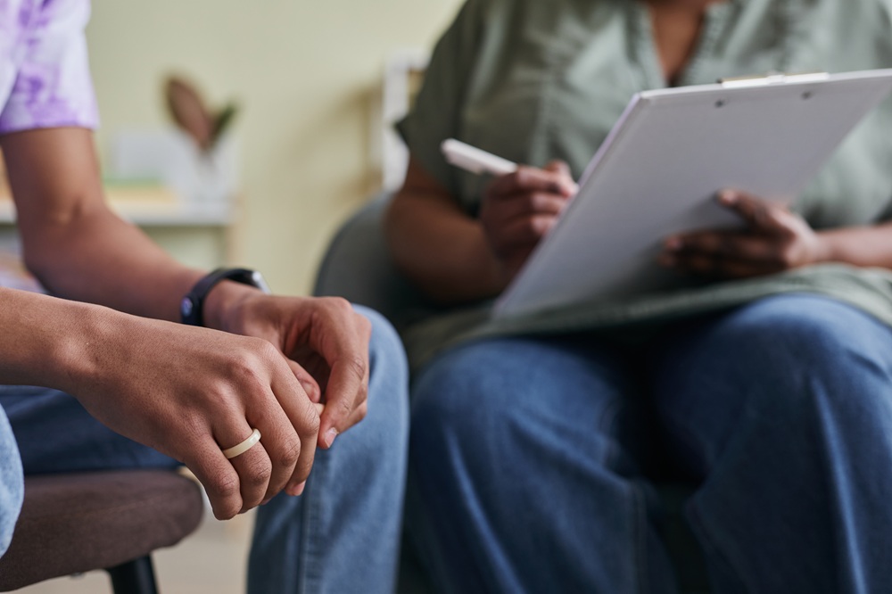 Psychoterapia młodzieży Bydgoszcz